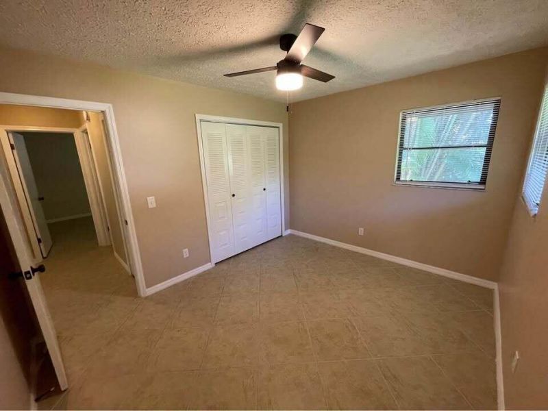 1315 SE Petunia Avenue, Port Saint Lucie, FL 34952 Photo