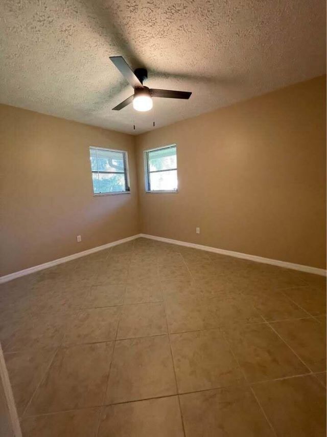 1315 SE Petunia Avenue, Port Saint Lucie, FL 34952 Photo