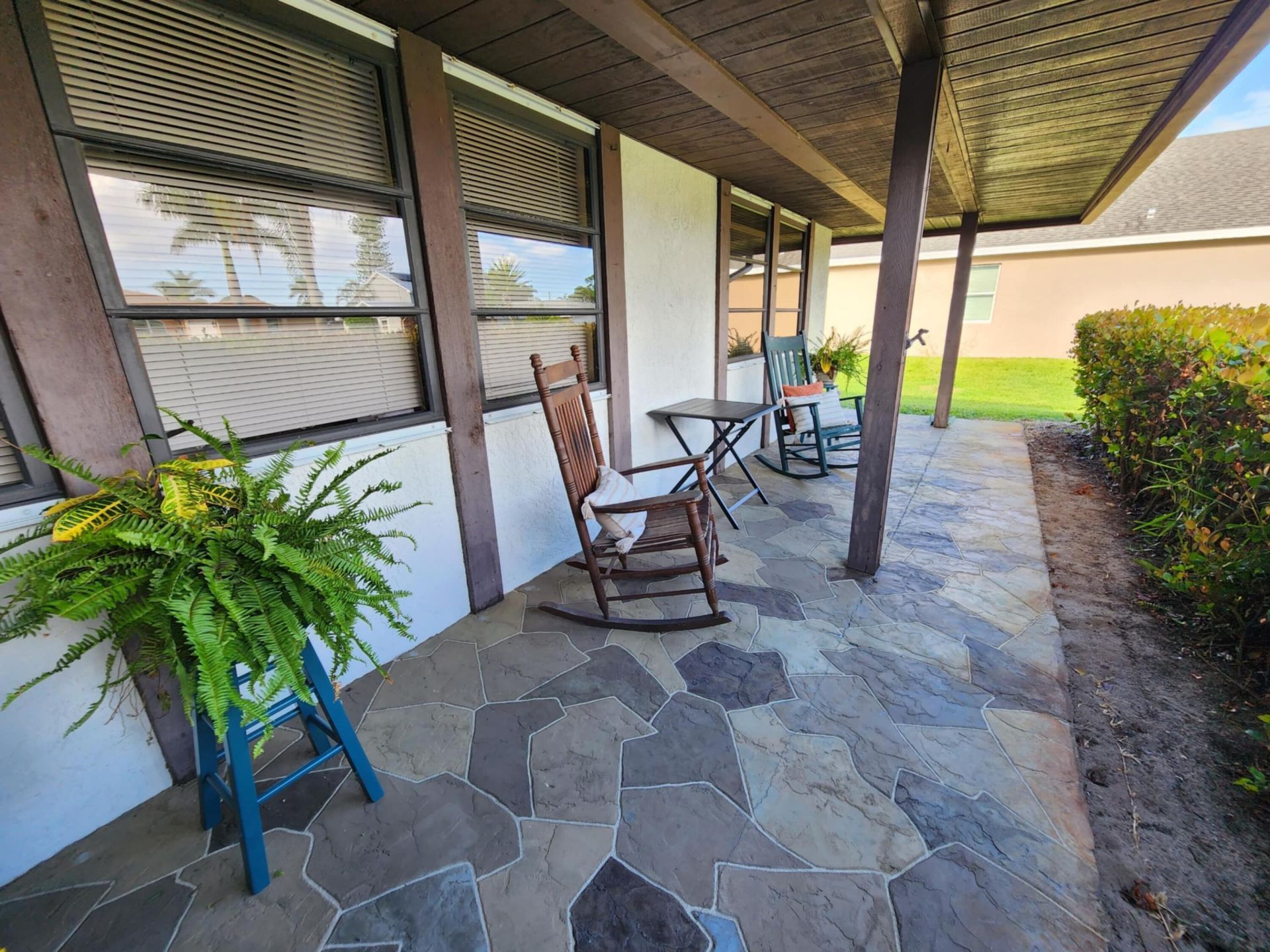 1315 SE Petunia Avenue, Port Saint Lucie, FL 34952 Photo