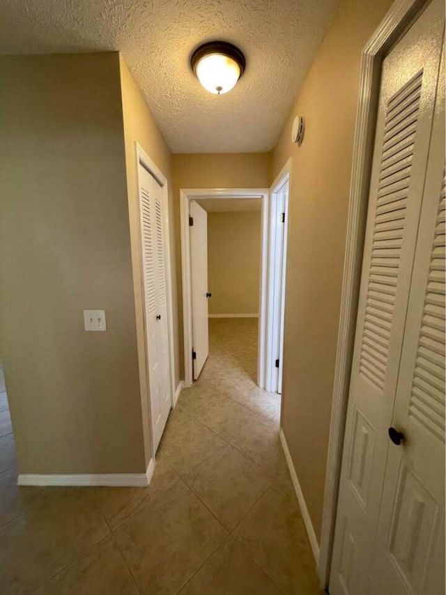 1315 SE Petunia Avenue, Port Saint Lucie, FL 34952 Photo