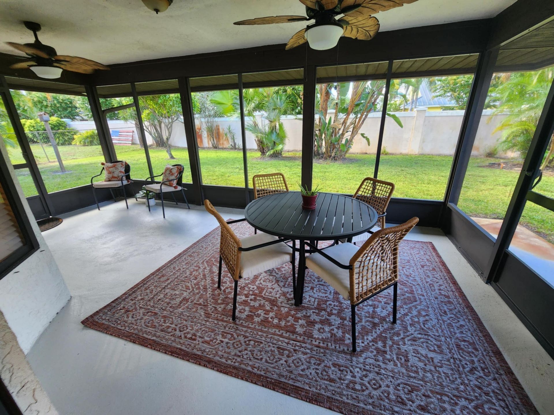 1315 SE Petunia Avenue, Port Saint Lucie, FL 34952 Photo