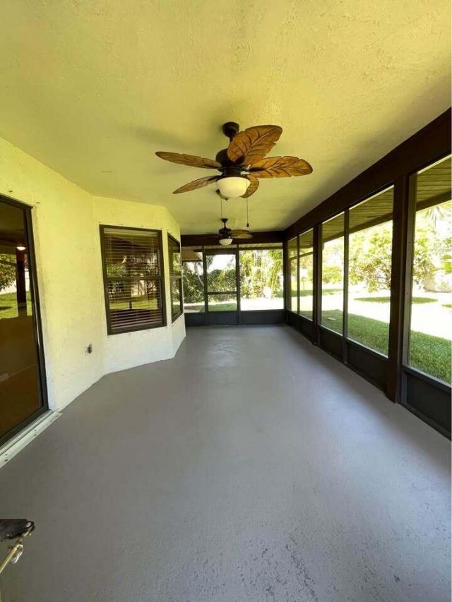1315 SE Petunia Avenue, Port Saint Lucie, FL 34952 Photo