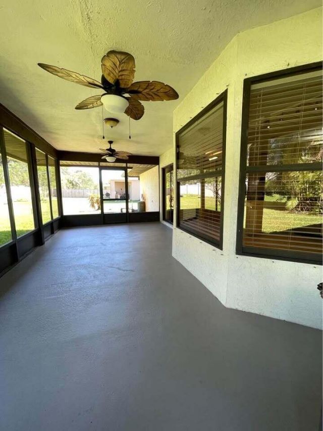 1315 SE Petunia Avenue, Port Saint Lucie, FL 34952 Photo