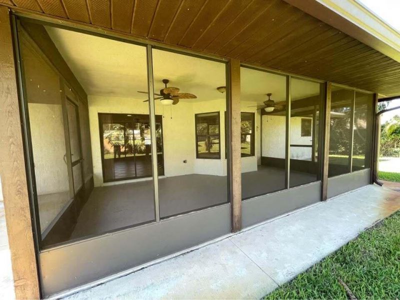1315 SE Petunia Avenue, Port Saint Lucie, FL 34952 Photo