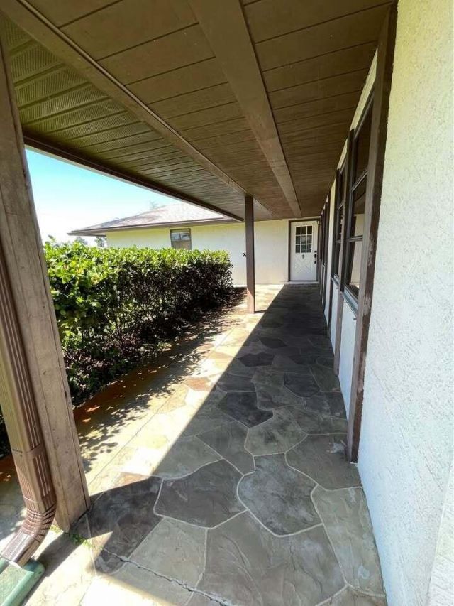 1315 SE Petunia Avenue, Port Saint Lucie, FL 34952 Photo