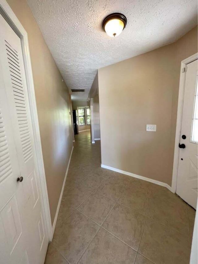 1315 SE Petunia Avenue, Port Saint Lucie, FL 34952 Photo