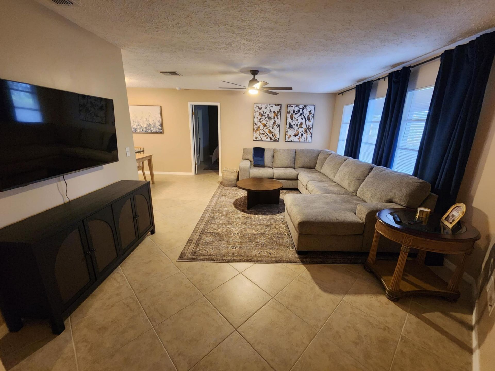 1315 SE Petunia Avenue, Port Saint Lucie, FL 34952 Photo