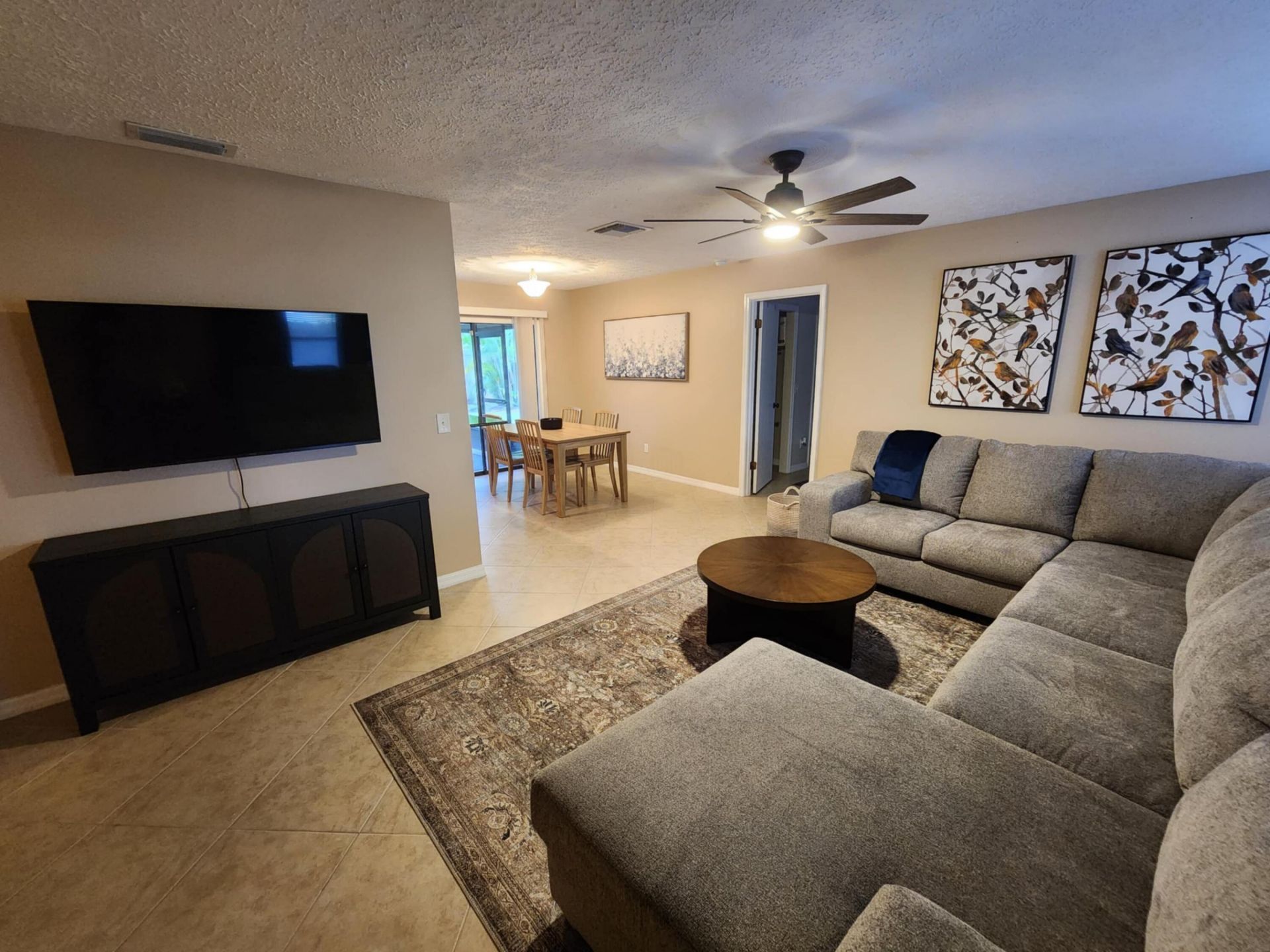 1315 SE Petunia Avenue, Port Saint Lucie, FL 34952 Photo