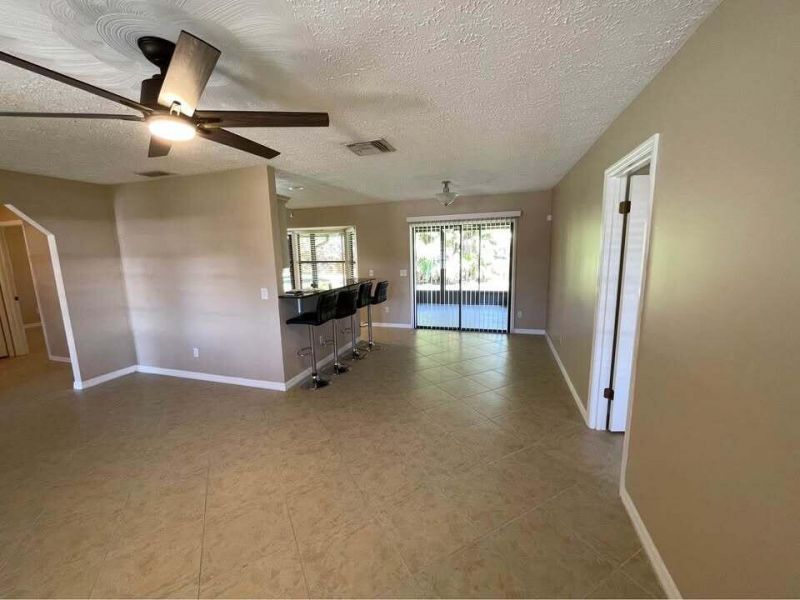 1315 SE Petunia Avenue, Port Saint Lucie, FL 34952 Photo