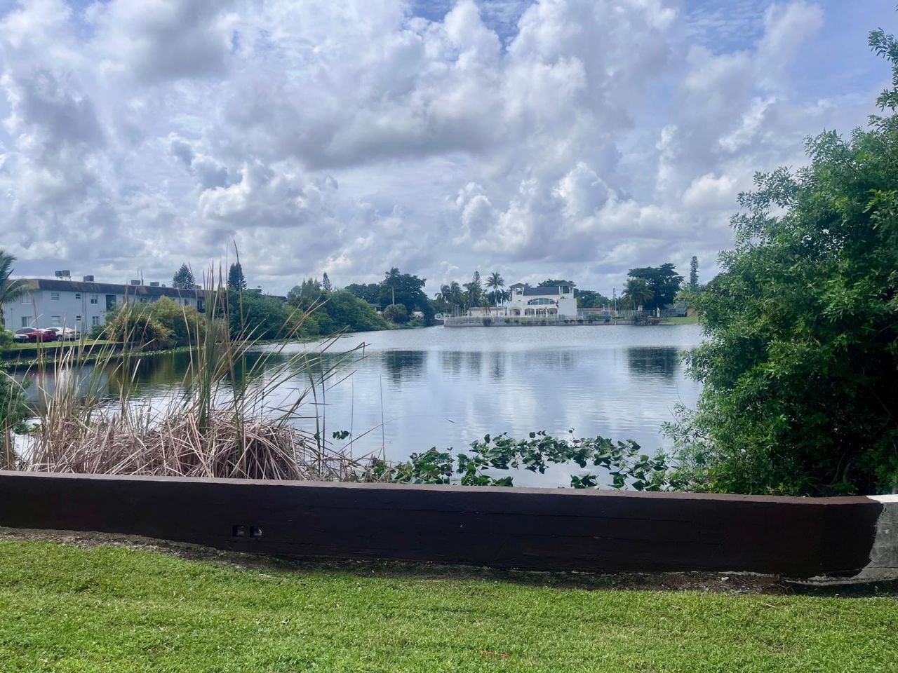 5861 NW 16th Place, Unit 313, Sunrise, FL 33313 Photo