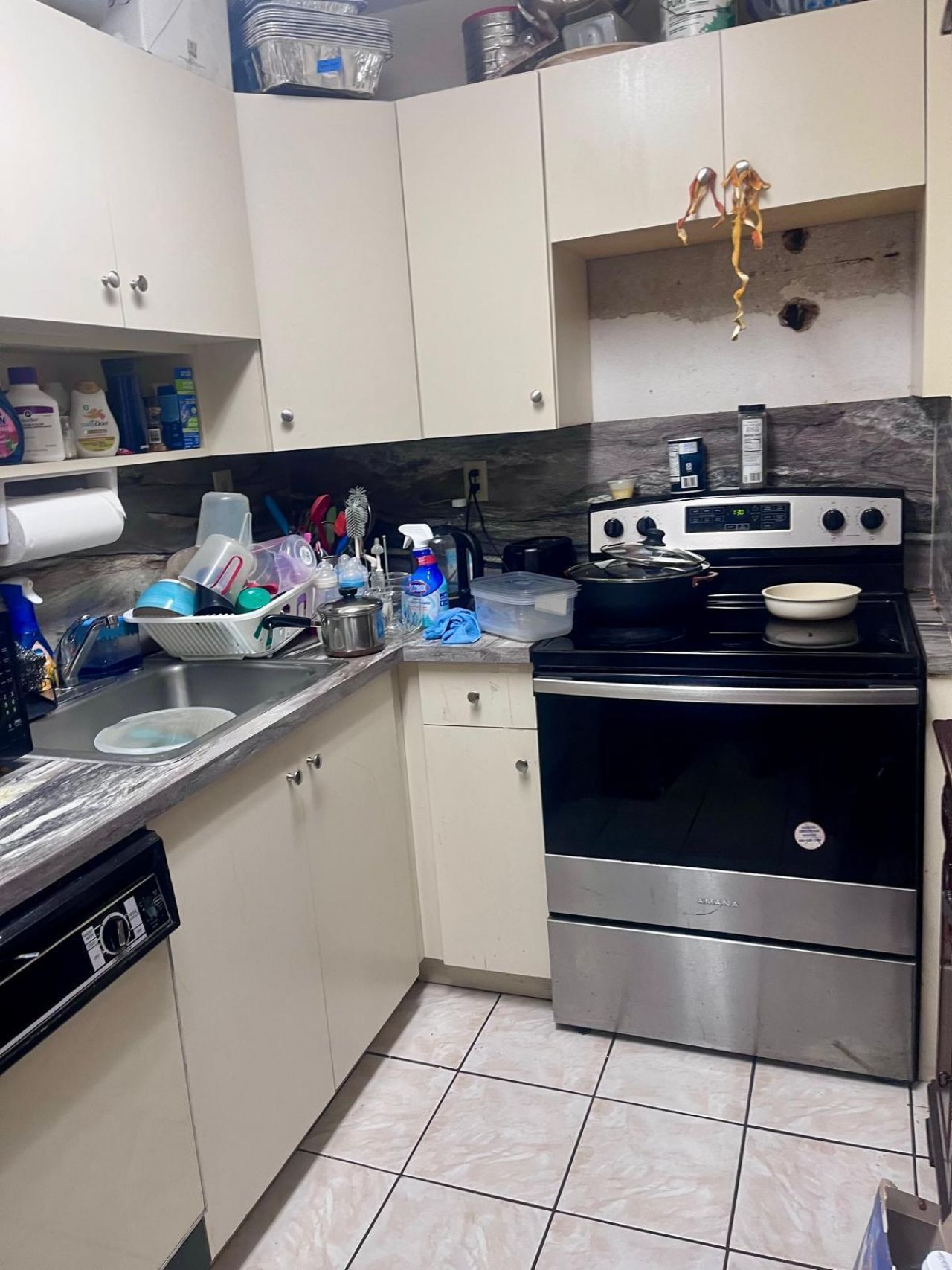 5861 NW 16th Place, Unit 313, Sunrise, FL 33313 Photo