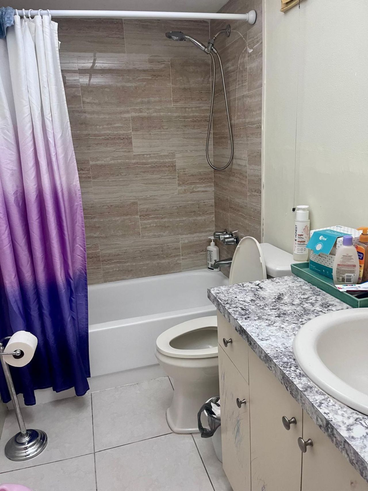 5861 NW 16th Place, Unit 313, Sunrise, FL 33313 Photo