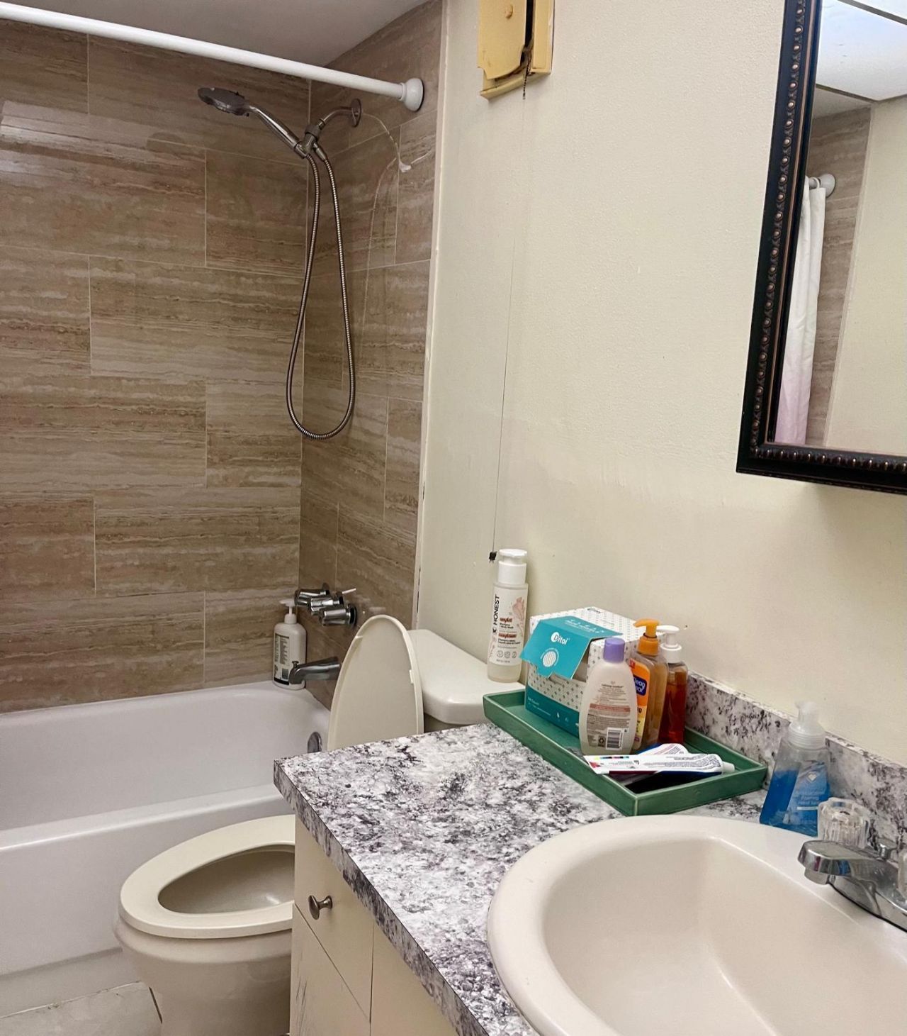 5861 NW 16th Place, Unit 313, Sunrise, FL 33313 Photo