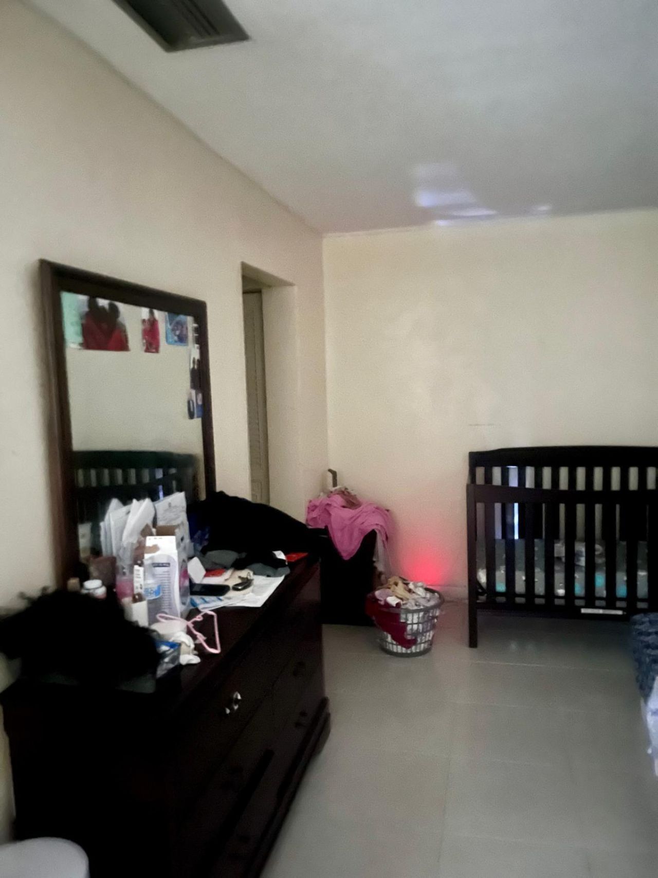 5861 NW 16th Place, Unit 313, Sunrise, FL 33313 Photo