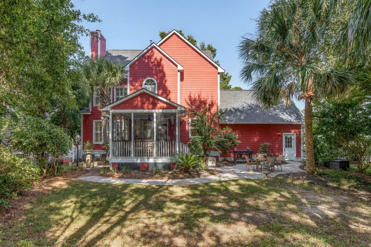 1520 Faith Street Photo 16