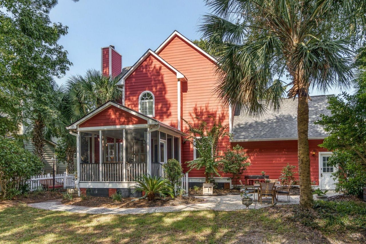 1520 Faith Street Photo 17