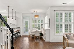 1520 Faith Street photo 4
