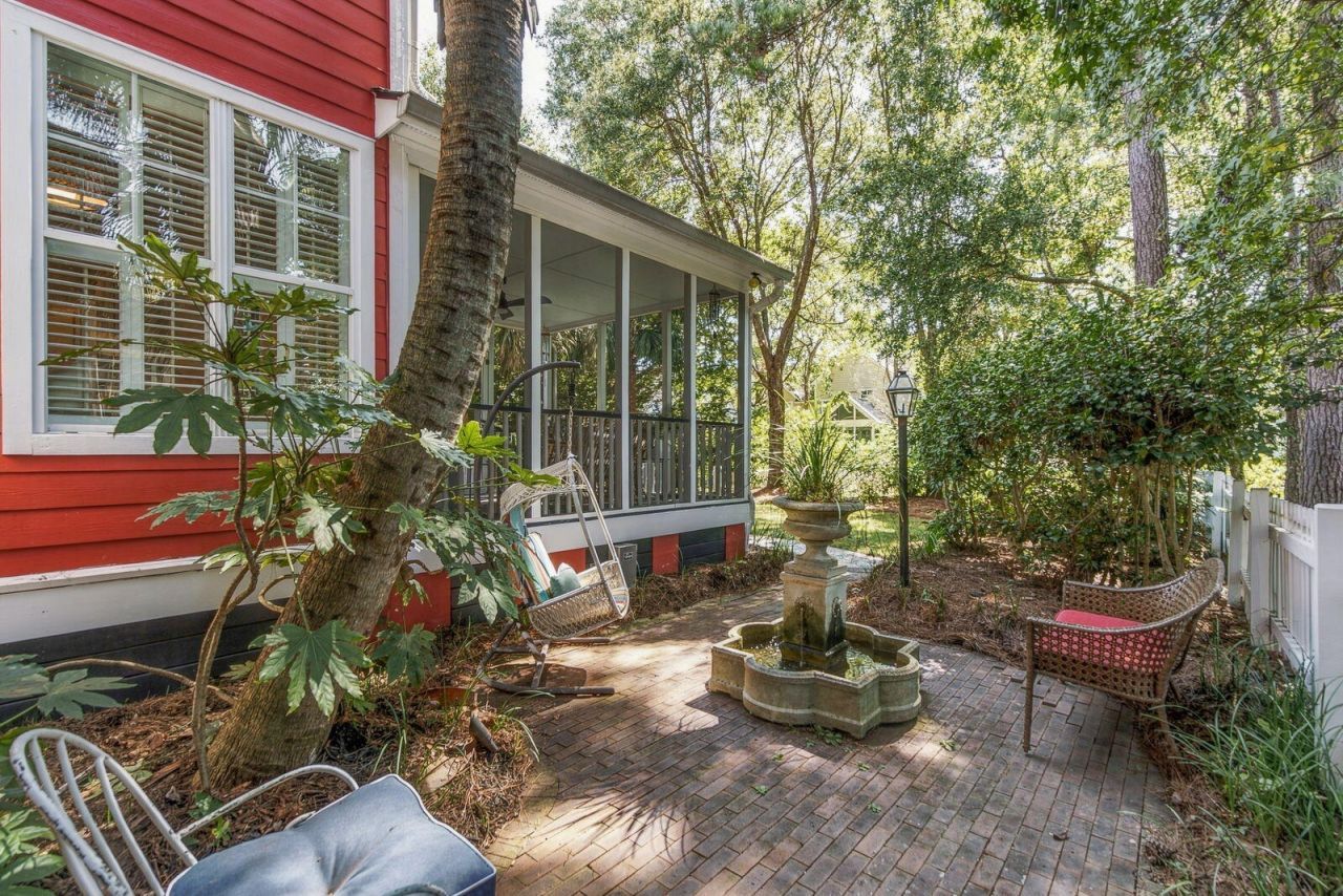 1520 Faith Street Photo 21