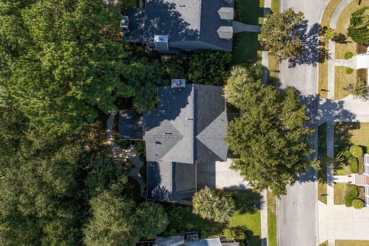 1520 Faith Street Photo 22