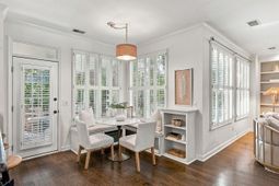 1520 Faith Street photo 4