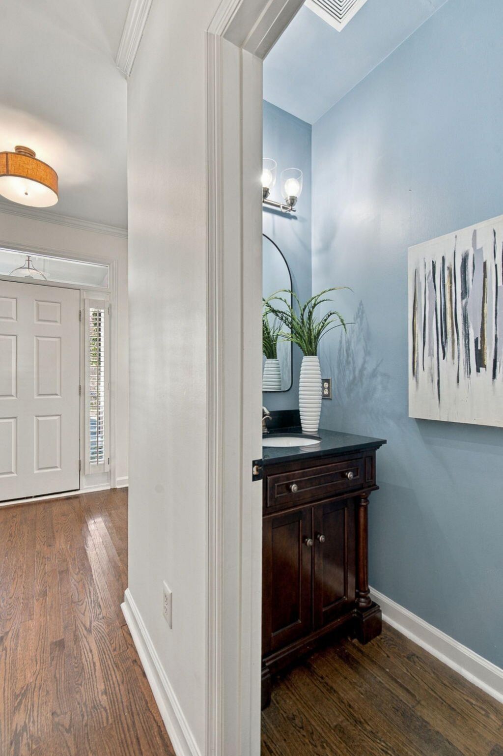1520 Faith Street Photo 30