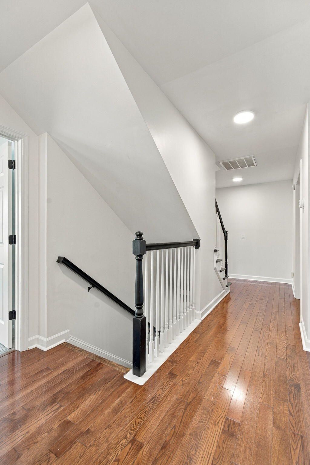 1520 Faith Street Photo 35