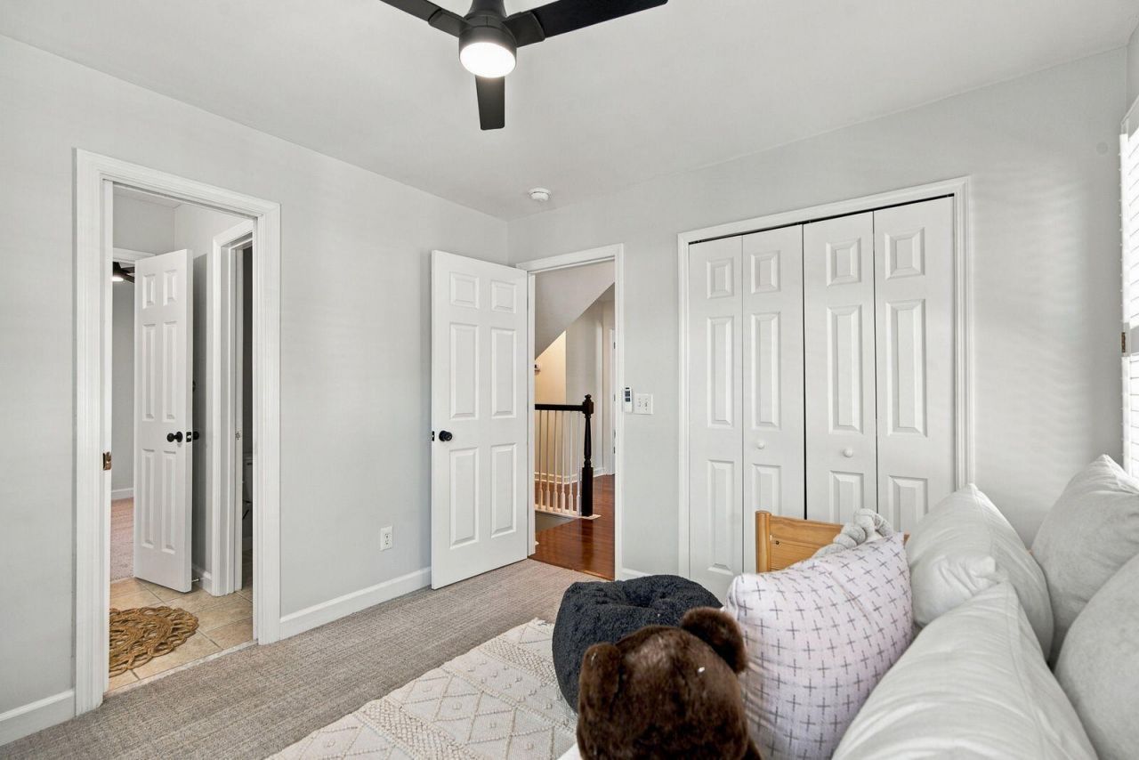 1520 Faith Street Photo 37