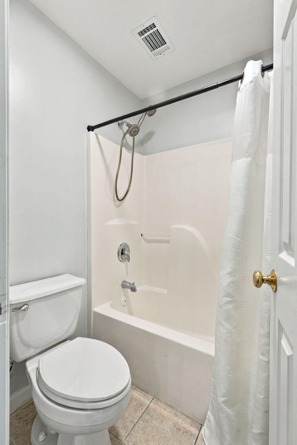 1520 Faith Street Photo 39