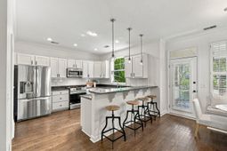 1520 Faith Street photo 4