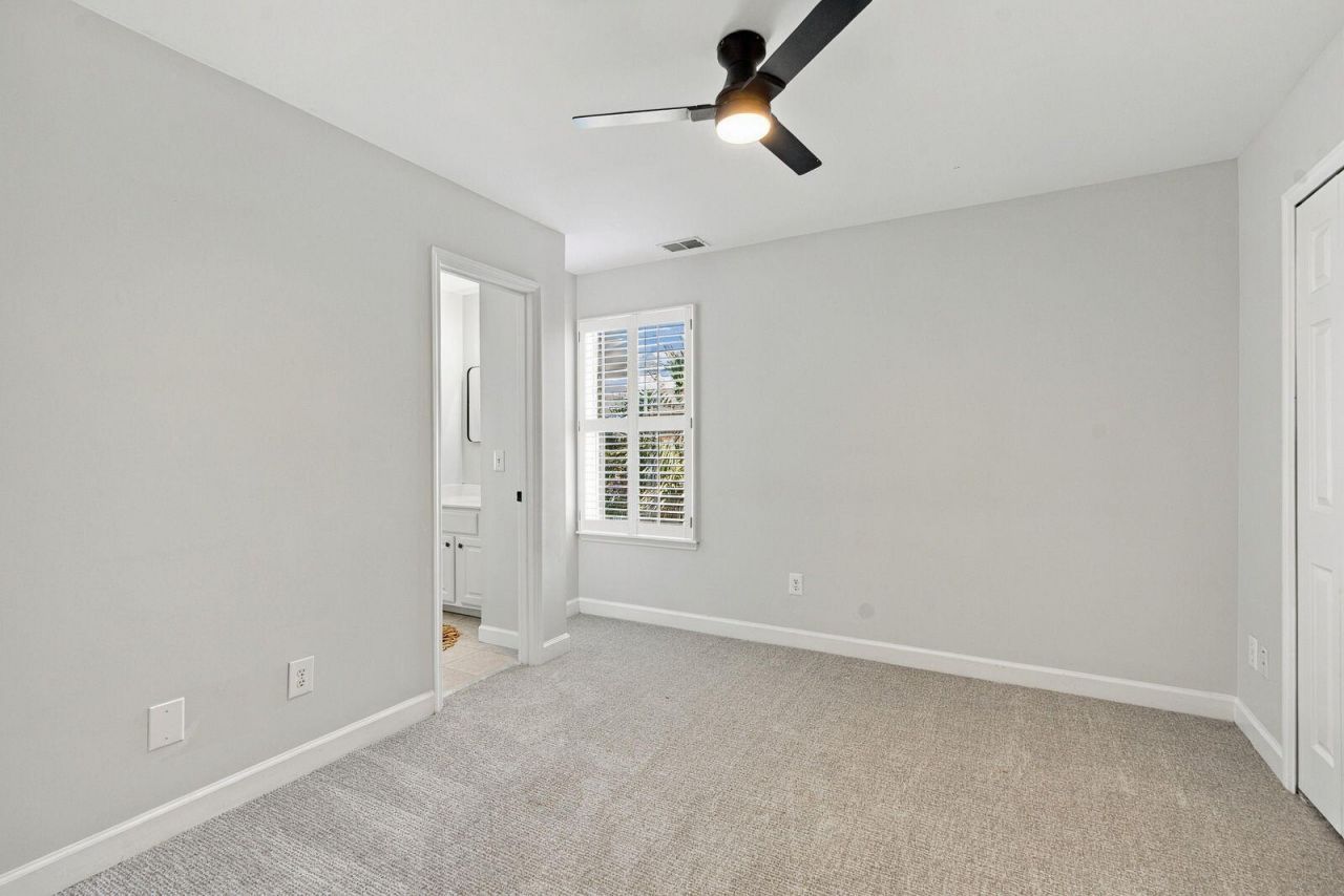 1520 Faith Street Photo 40