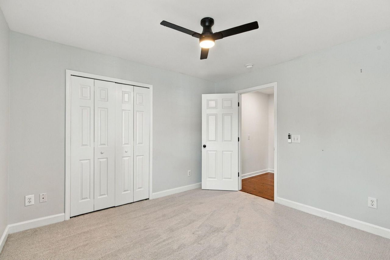 1520 Faith Street Photo 41