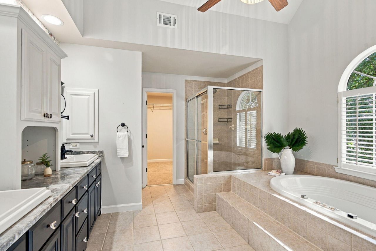 1520 Faith Street Photo 46