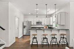 1520 Faith Street photo 4