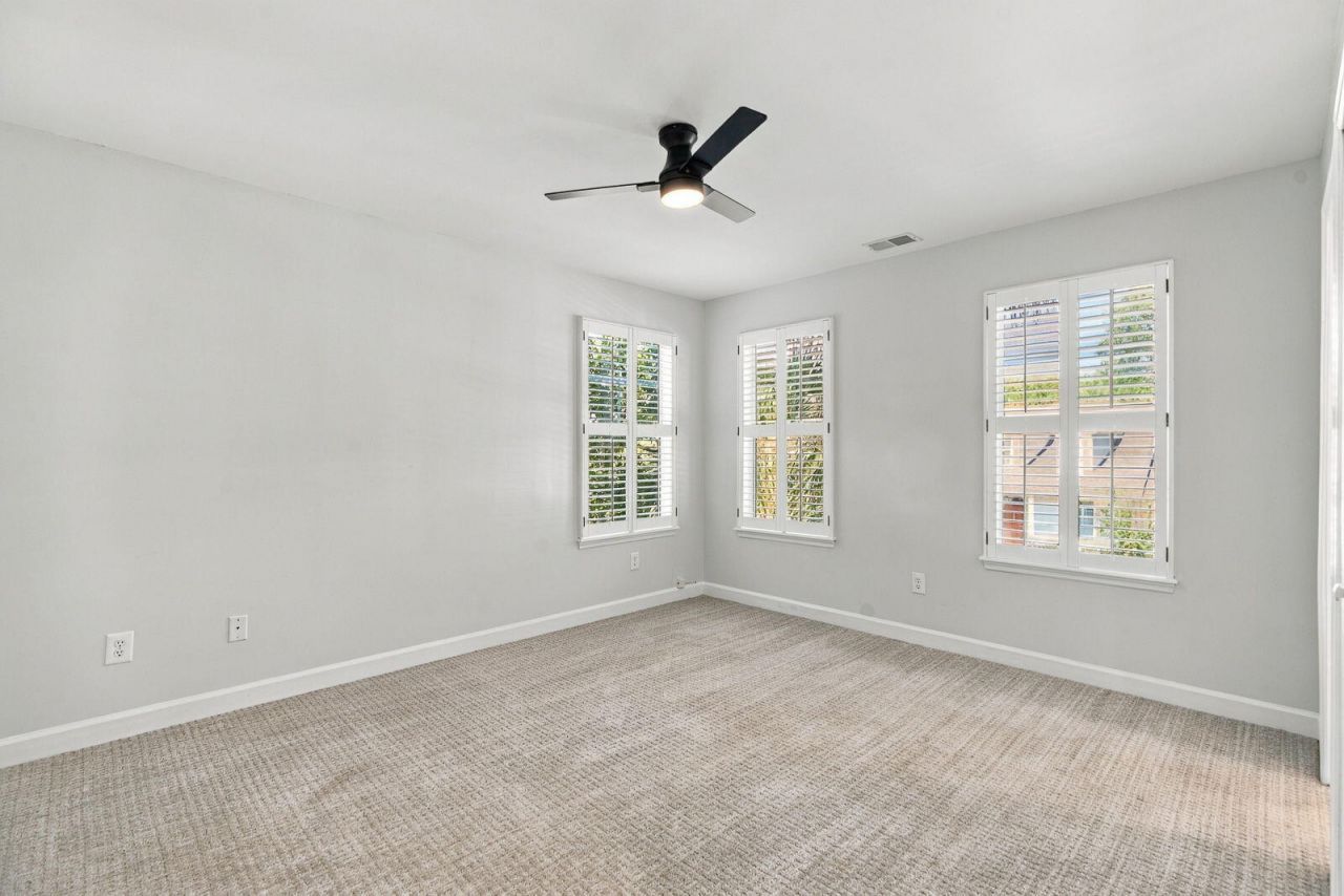 1520 Faith Street Photo 51