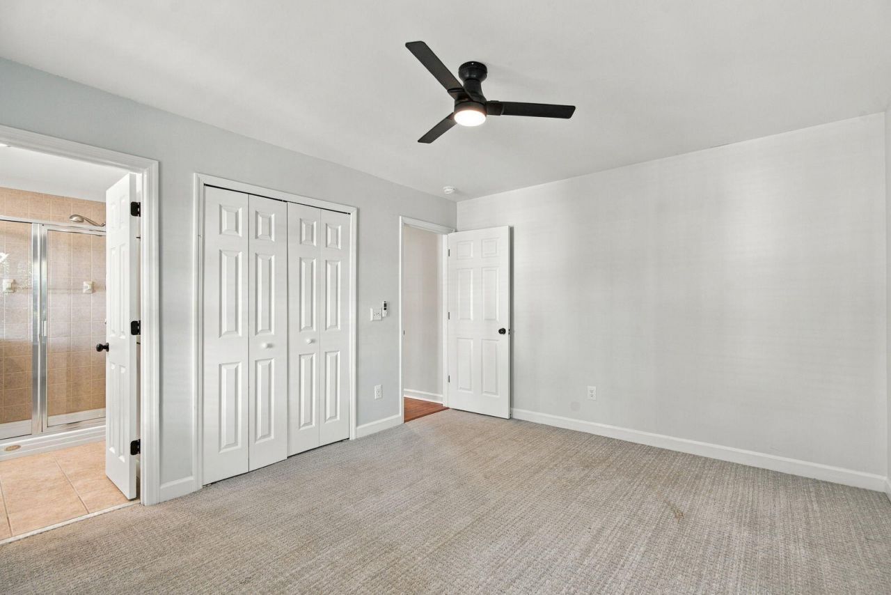 1520 Faith Street Photo 52
