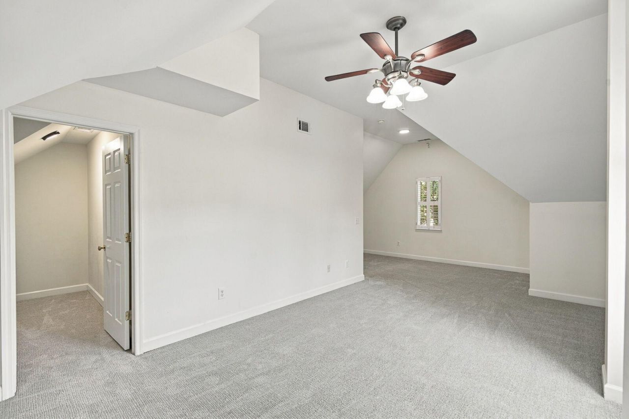 1520 Faith Street Photo 55