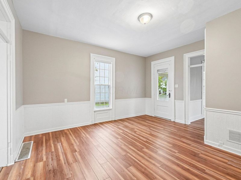 312 W Columbus Street , West Liberty, OH 43357 Photo 11