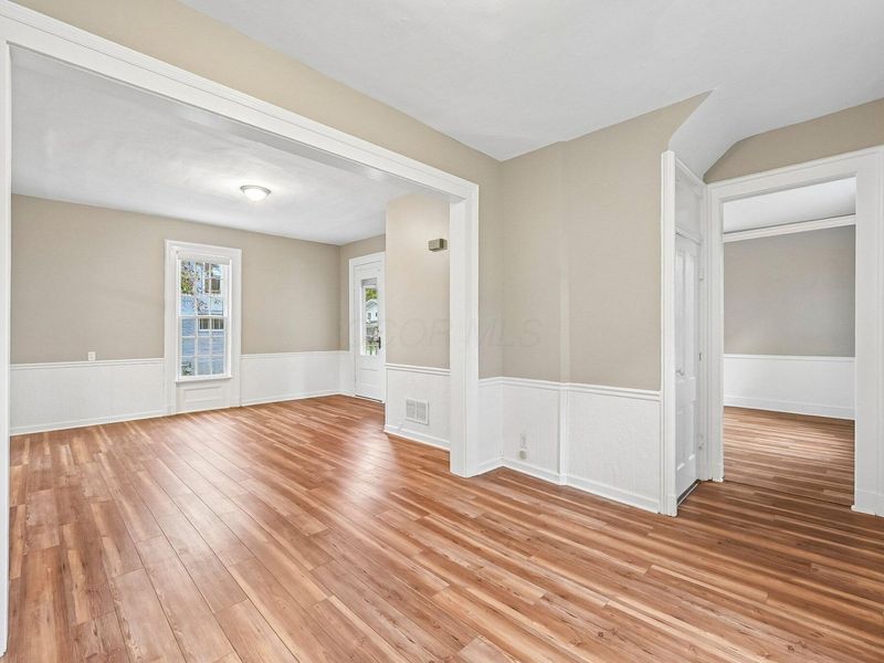 312 W Columbus Street , West Liberty, OH 43357 Photo 12