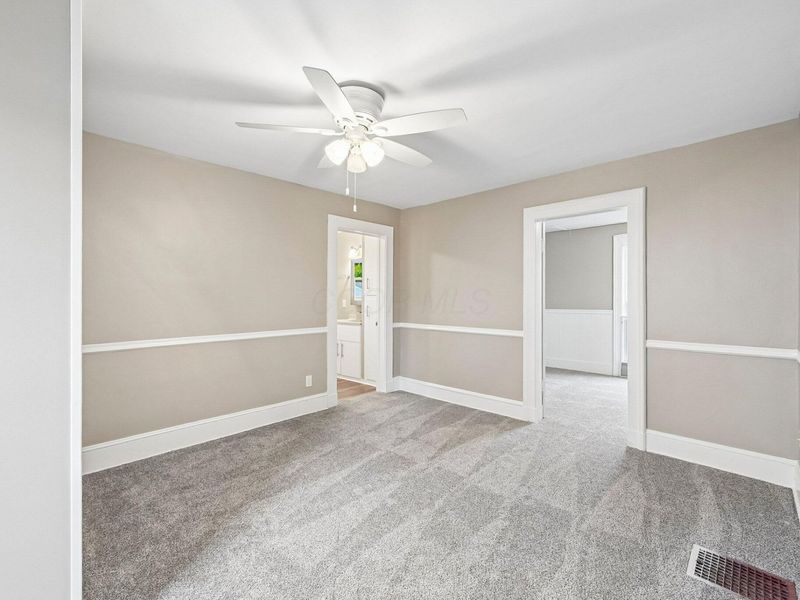 312 W Columbus Street , West Liberty, OH 43357 Photo 26
