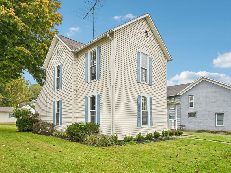 312 W Columbus Street , West Liberty, OH 43357 Photo 41