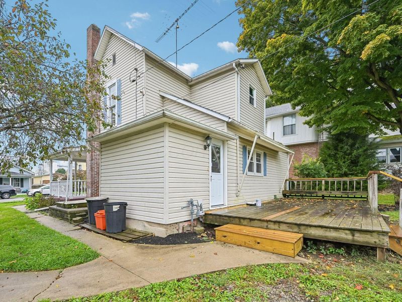 312 W Columbus Street , West Liberty, OH 43357 Photo 44
