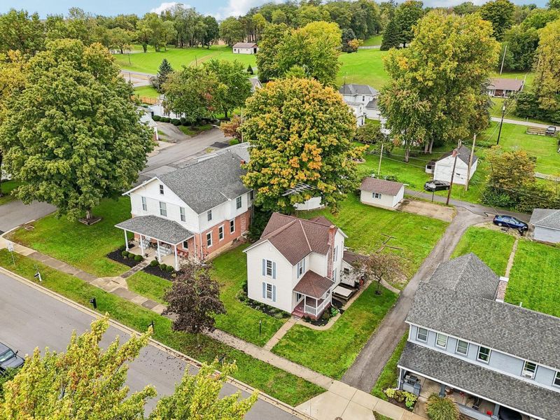 312 W Columbus Street , West Liberty, OH 43357 Photo 56