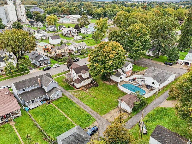 312 W Columbus Street , West Liberty, OH 43357 Photo 59