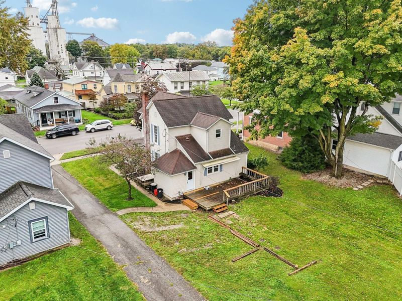 312 W Columbus Street , West Liberty, OH 43357 Photo 60