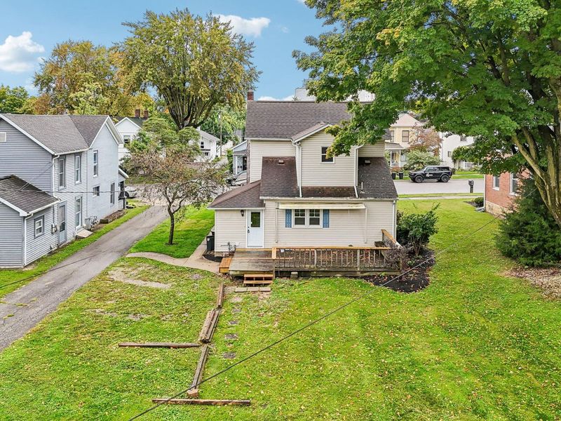 312 W Columbus Street , West Liberty, OH 43357 Photo 61