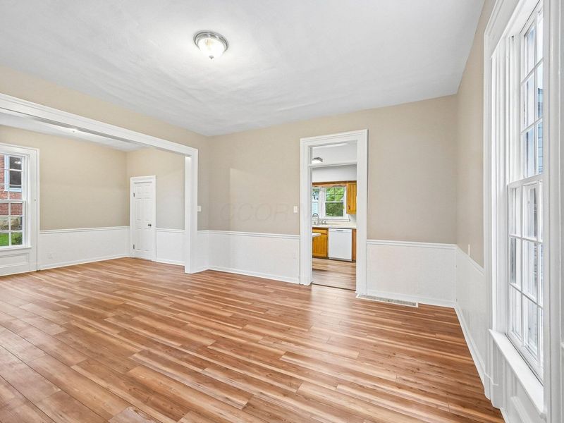 312 W Columbus Street , West Liberty, OH 43357 Photo 8