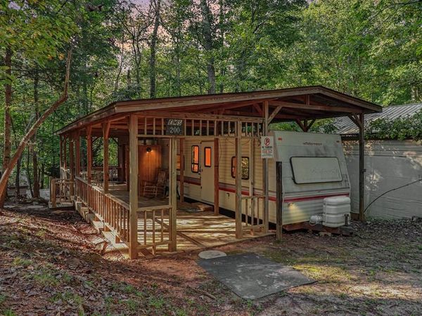 200 13th Street, Ellijay, GA 30540