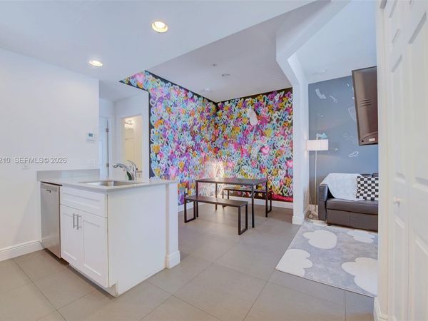 346 NW 35th St , Unit 3, Miami, FL 33127