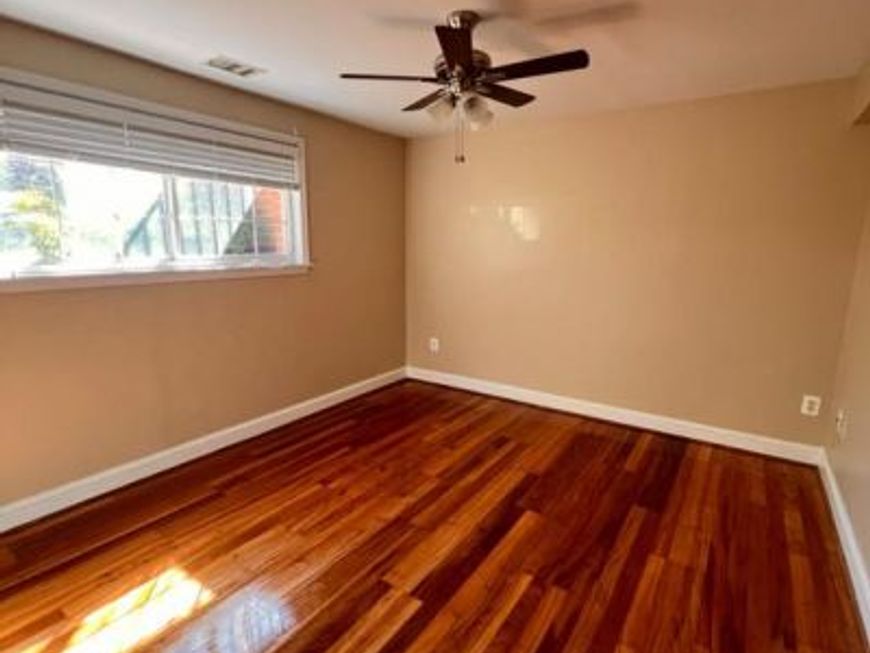 610 Main Street , Unit 515, Laurel, MD 20707 Main Photo