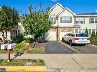 1451 SWEETBRIAR DRIVE, JAMISON, PA 18929